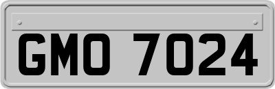 GMO7024