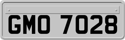 GMO7028