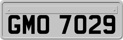 GMO7029