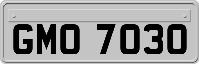 GMO7030