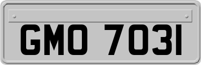 GMO7031
