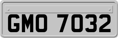GMO7032