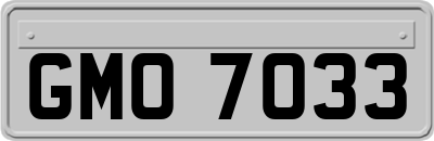 GMO7033