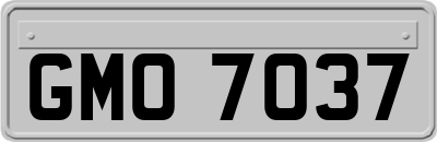 GMO7037