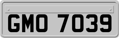 GMO7039