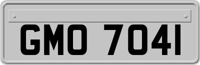GMO7041
