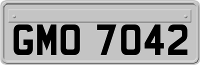 GMO7042