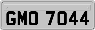 GMO7044