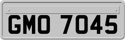 GMO7045