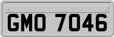GMO7046