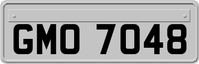 GMO7048