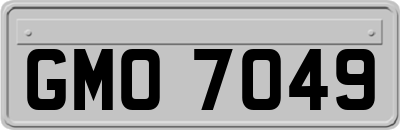 GMO7049