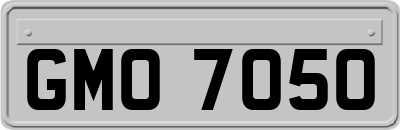 GMO7050