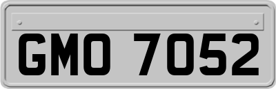 GMO7052
