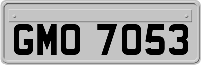 GMO7053