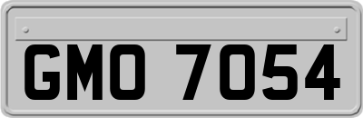 GMO7054
