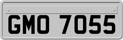 GMO7055
