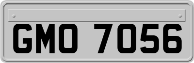 GMO7056