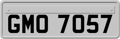 GMO7057