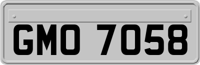 GMO7058