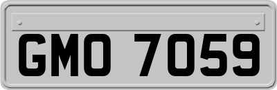 GMO7059