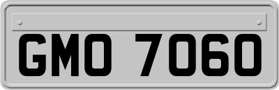 GMO7060