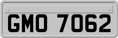 GMO7062