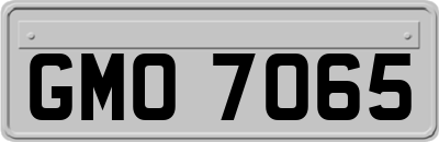 GMO7065