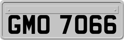 GMO7066