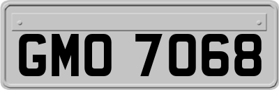GMO7068