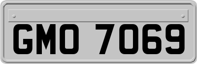 GMO7069