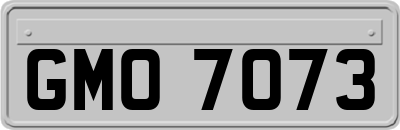 GMO7073