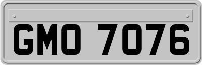 GMO7076