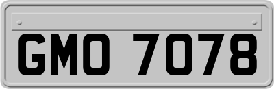 GMO7078