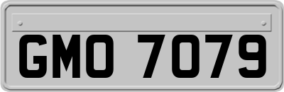 GMO7079