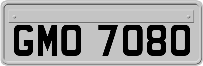 GMO7080