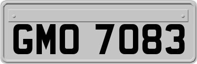 GMO7083