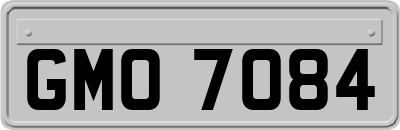 GMO7084