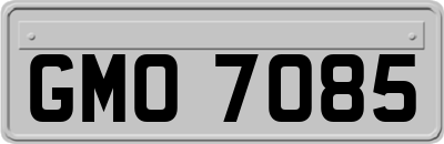GMO7085