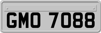 GMO7088