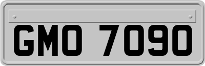 GMO7090