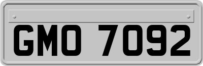 GMO7092