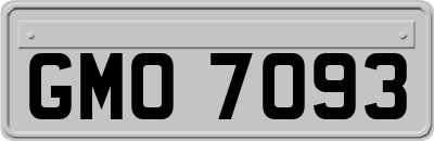 GMO7093