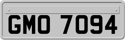 GMO7094