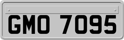 GMO7095