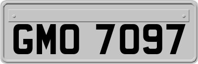 GMO7097