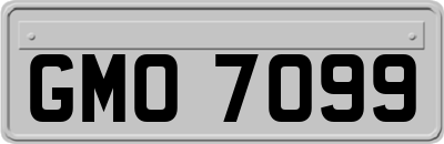 GMO7099