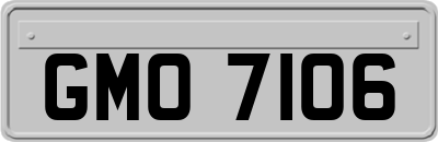 GMO7106