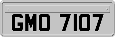 GMO7107