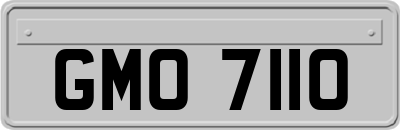 GMO7110